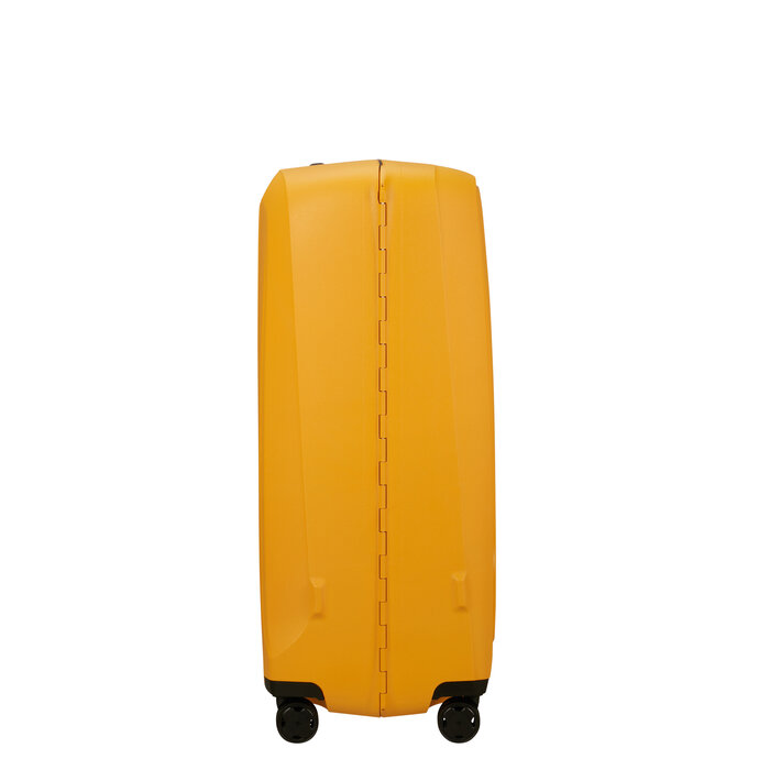 Samsonite Essens spinner 81 cm-140 l radiant yellow