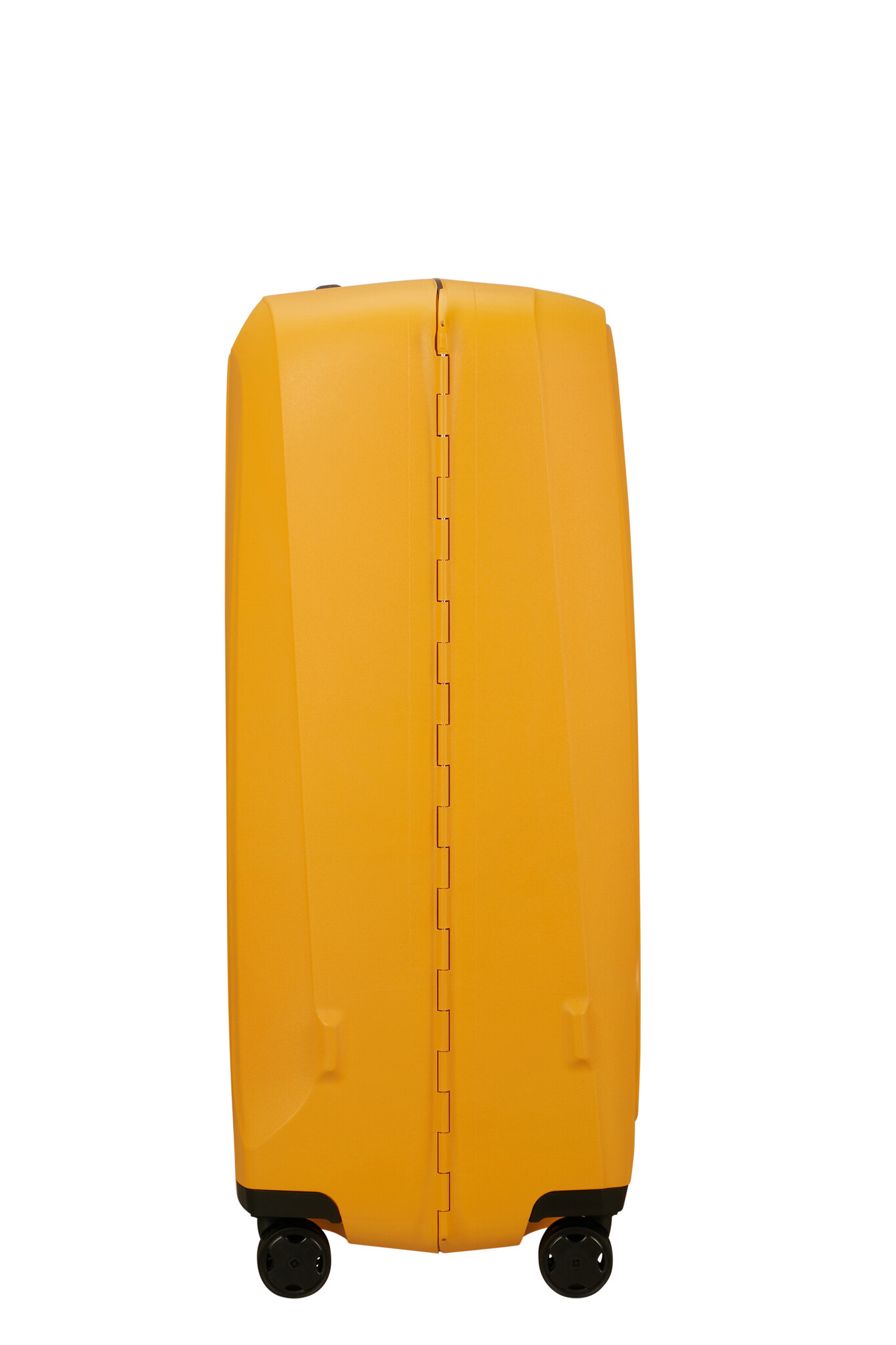 Samsonite Essens spinner 81 cm-140 l radiant yellow