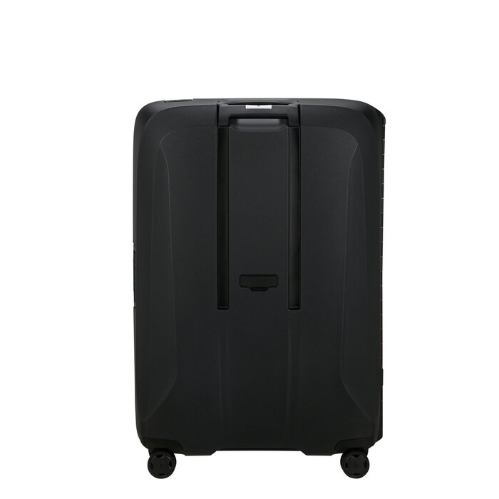 Samsonite Essens spinner 81 cm-140 l graphite