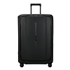 Samsonite Essens spinner 81 cm-140 l graphite