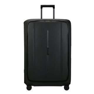 Samsonite Essens spinner 81 cm-140 l graphite