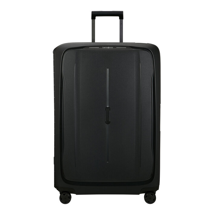 Samsonite Essens spinner 81 cm-140 l graphite