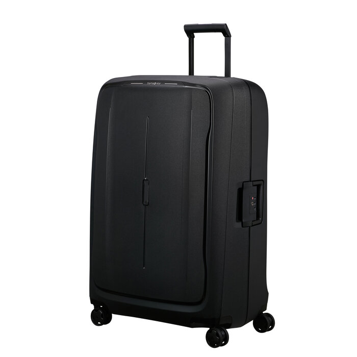 Samsonite Essens spinner 81 cm-140 l graphite