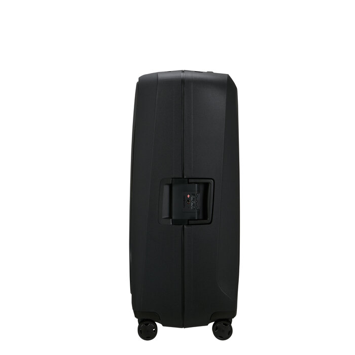 Samsonite Essens spinner 81 cm-140 l graphite