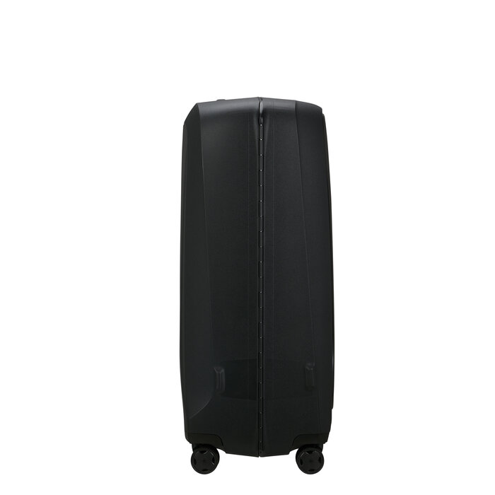 Samsonite Essens spinner 81 cm-140 l graphite