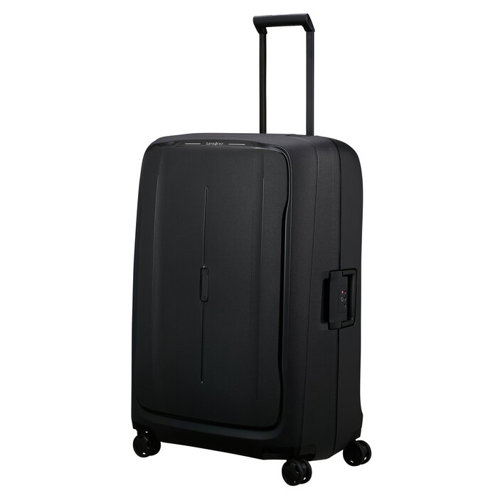 Samsonite Essens spinner 81 cm-140 l graphite