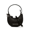 Valentino Icon schoudertasje zwart