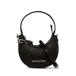 Valentino Valentino Icon schoudertasje zwart