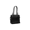 Puglia 13" laptop-tas zwart