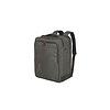 Travelite Travelite Crosslite 5.0 boardbag schouder-rugtas olive