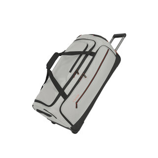 Travelite Travelite Crosslite 97L reistas op wielen L beige