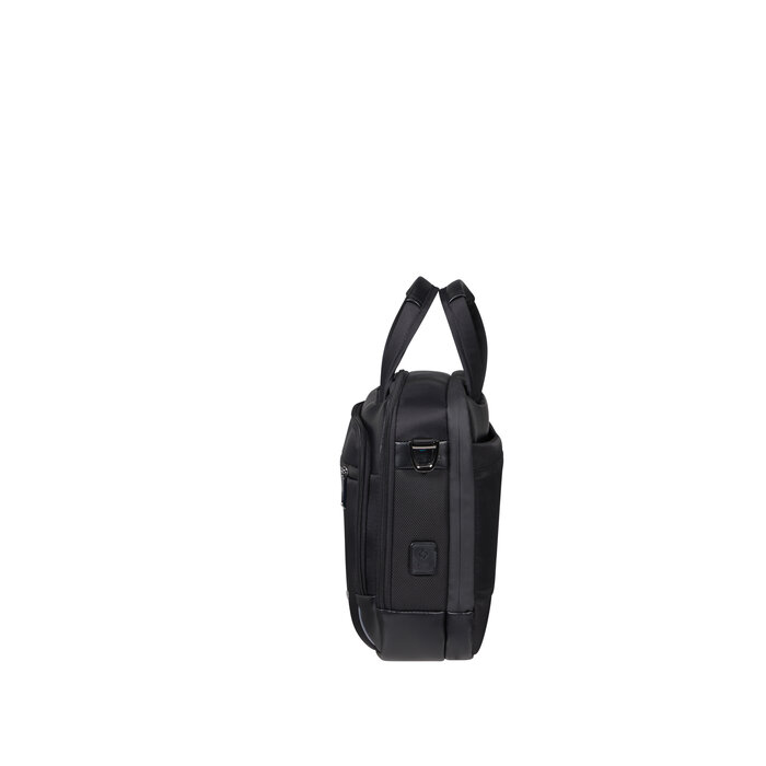 Samsonite Samsonite Spectrolite 3.0 bailhandle 14.1" black