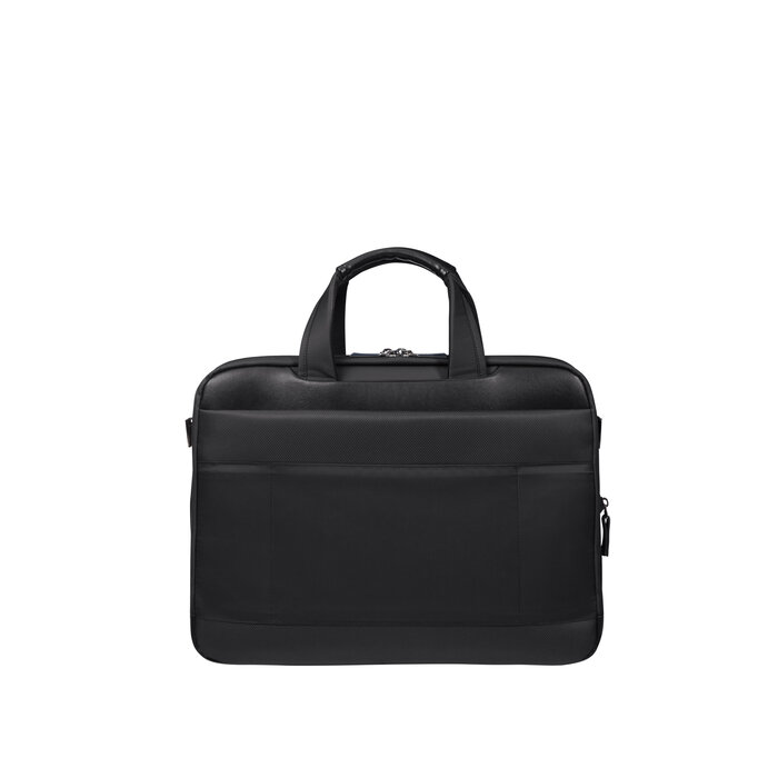 Samsonite Samsonite Spectrolite 3.0 bailhandle 14.1" black