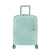AT Starvibe spinner 55cm expandable metallic surf blue