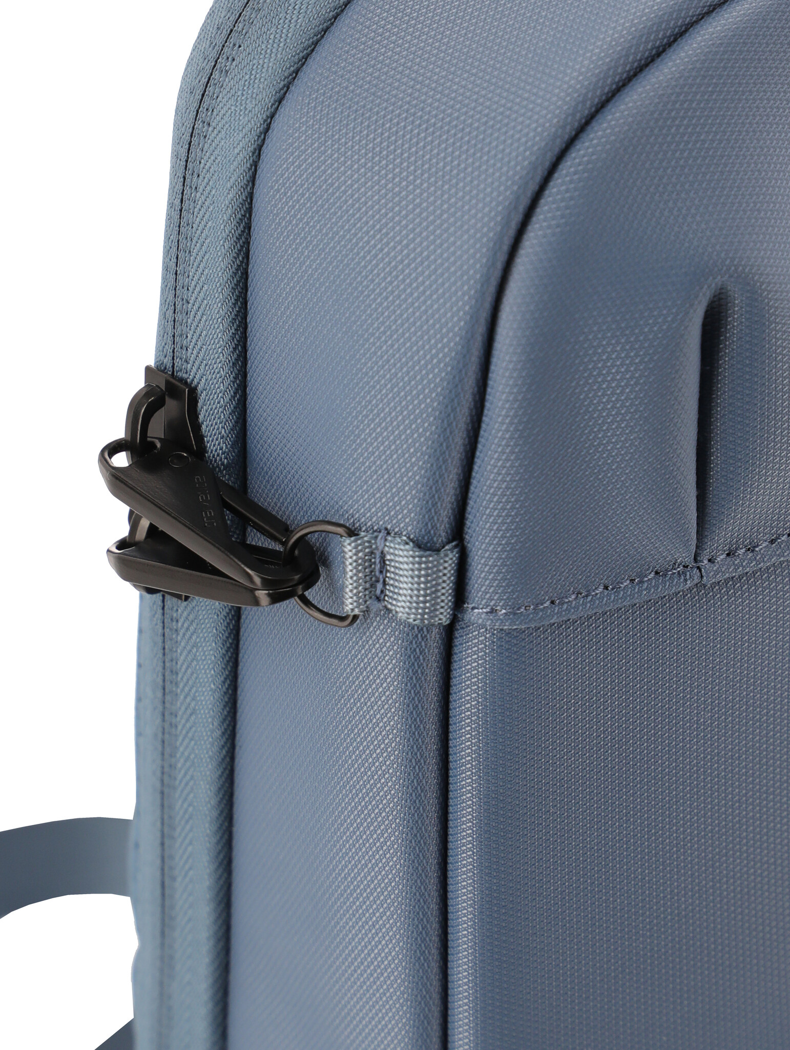 Travelite Travelite Workfloow tablet-cross over denimblue
