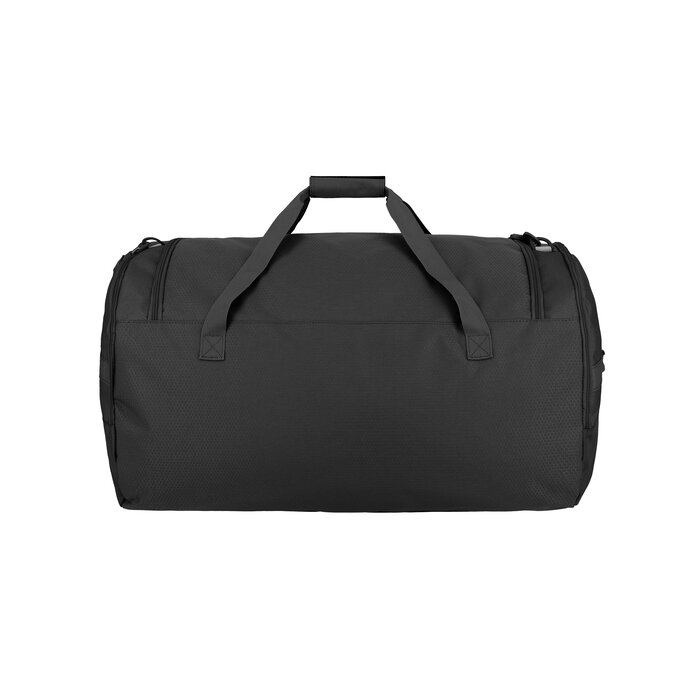 Travelite Kick off duffle XL zwart