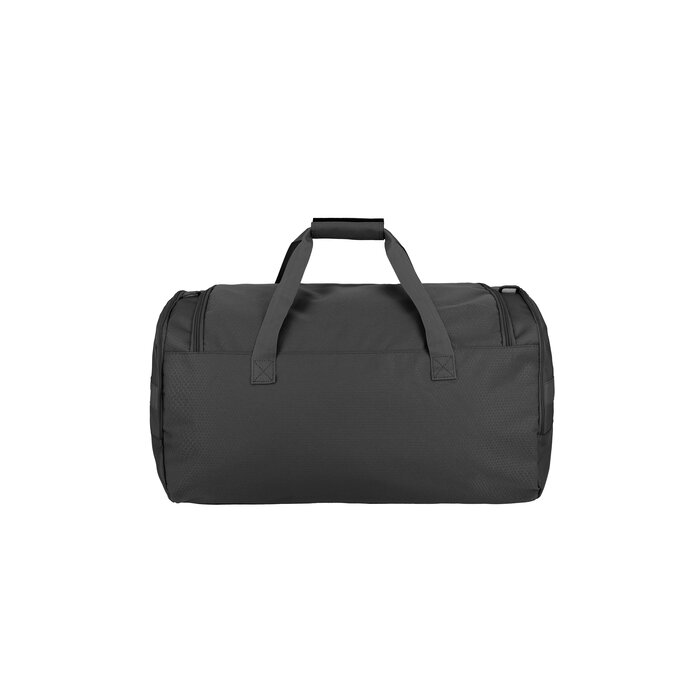 Travelite Kick off duffle L zwart