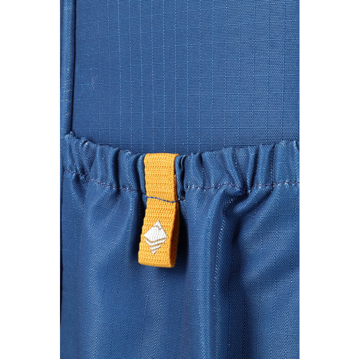 Travelite Travelite MiniMover S 4-wiel kinderkoffer piraat