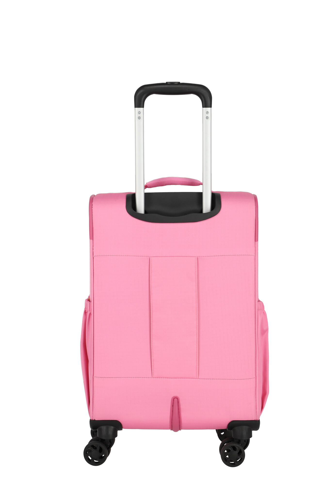 Travelite Travelite MiniMover S 4-wiel kinderkoffer unicorn