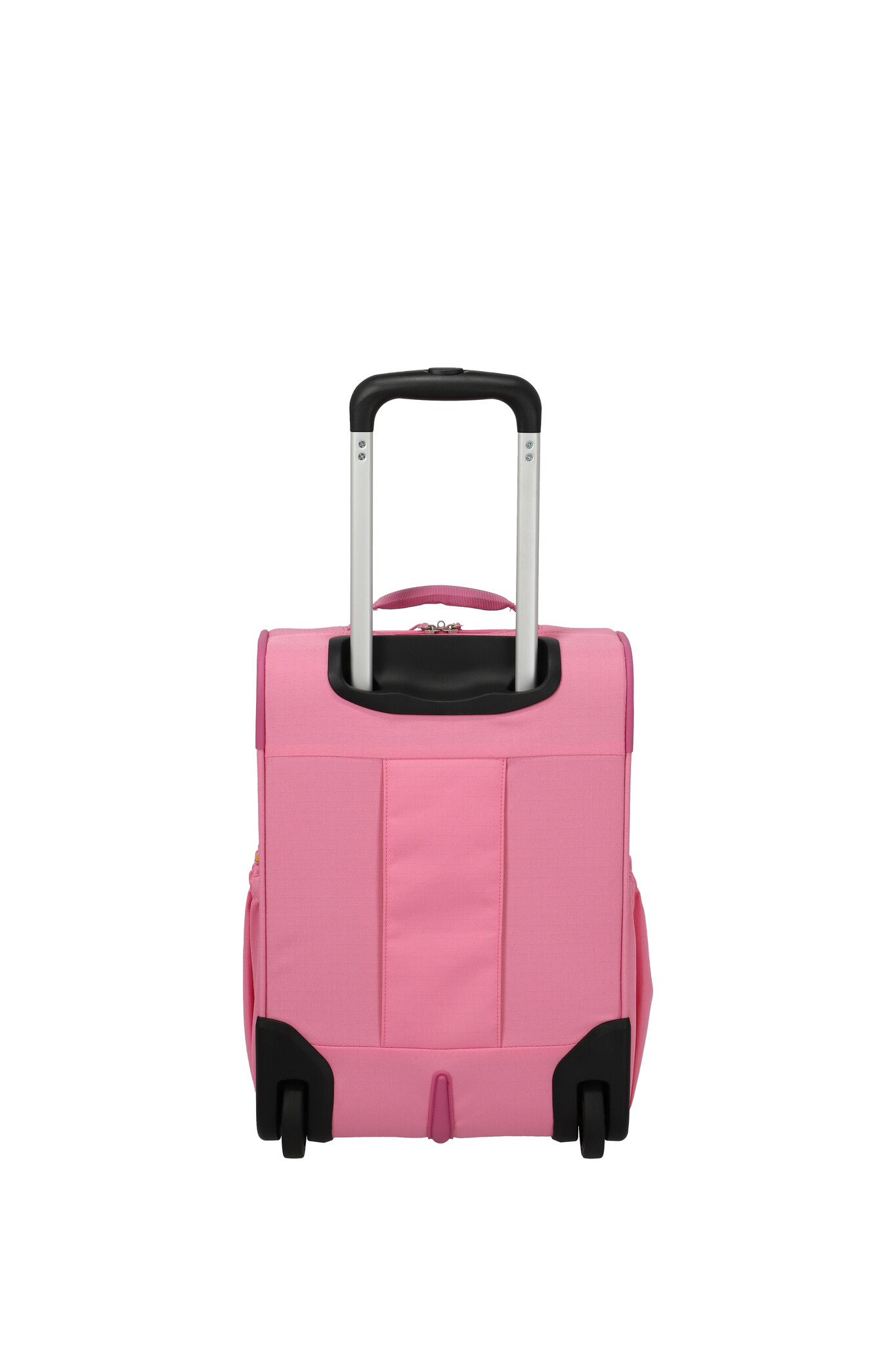 Travelite Travelite MiniMover S 2-wiel kinderkoffer unicorn