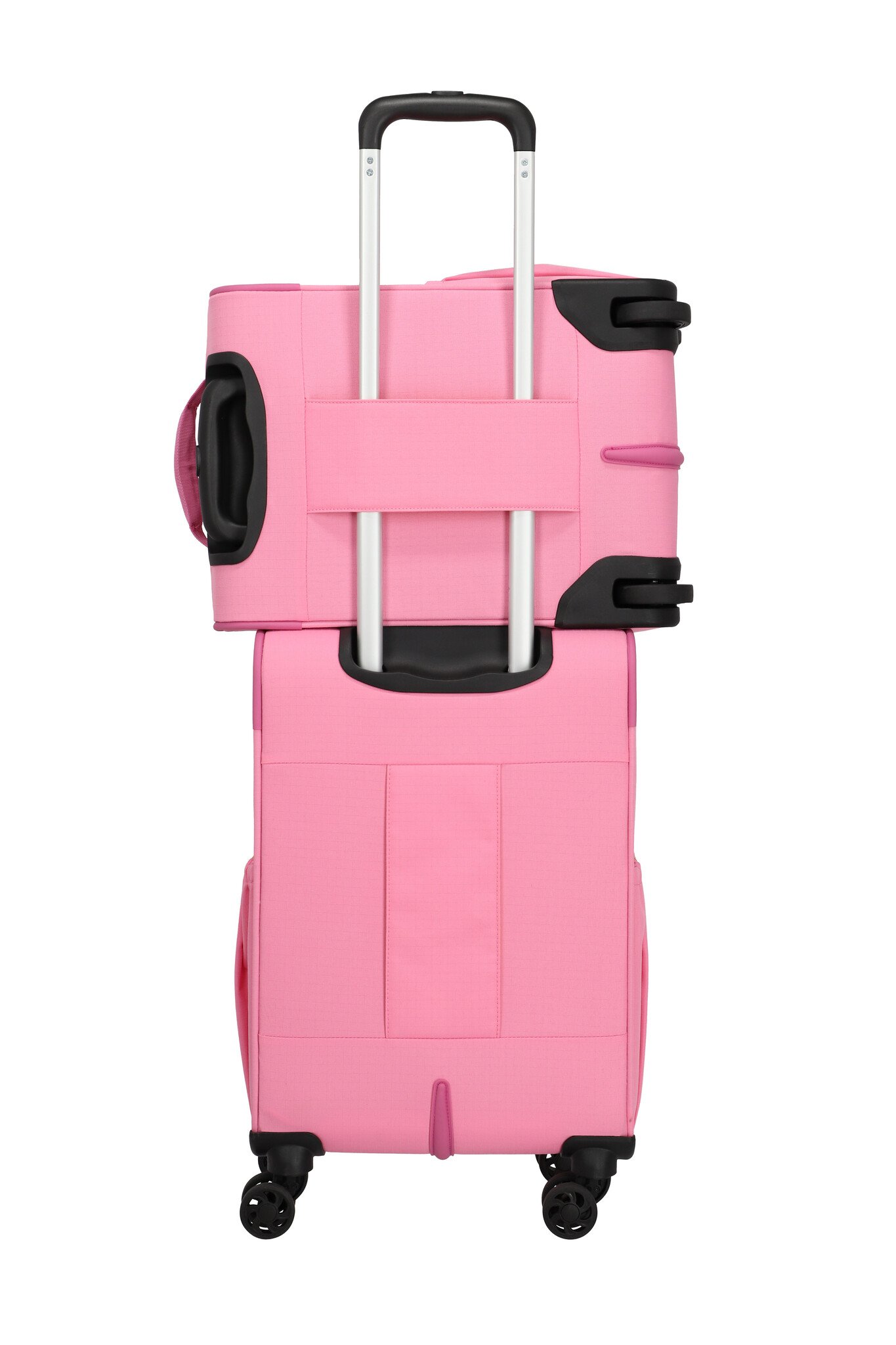 Travelite Travelite MiniMover S 2-wiel kinderkoffer unicorn