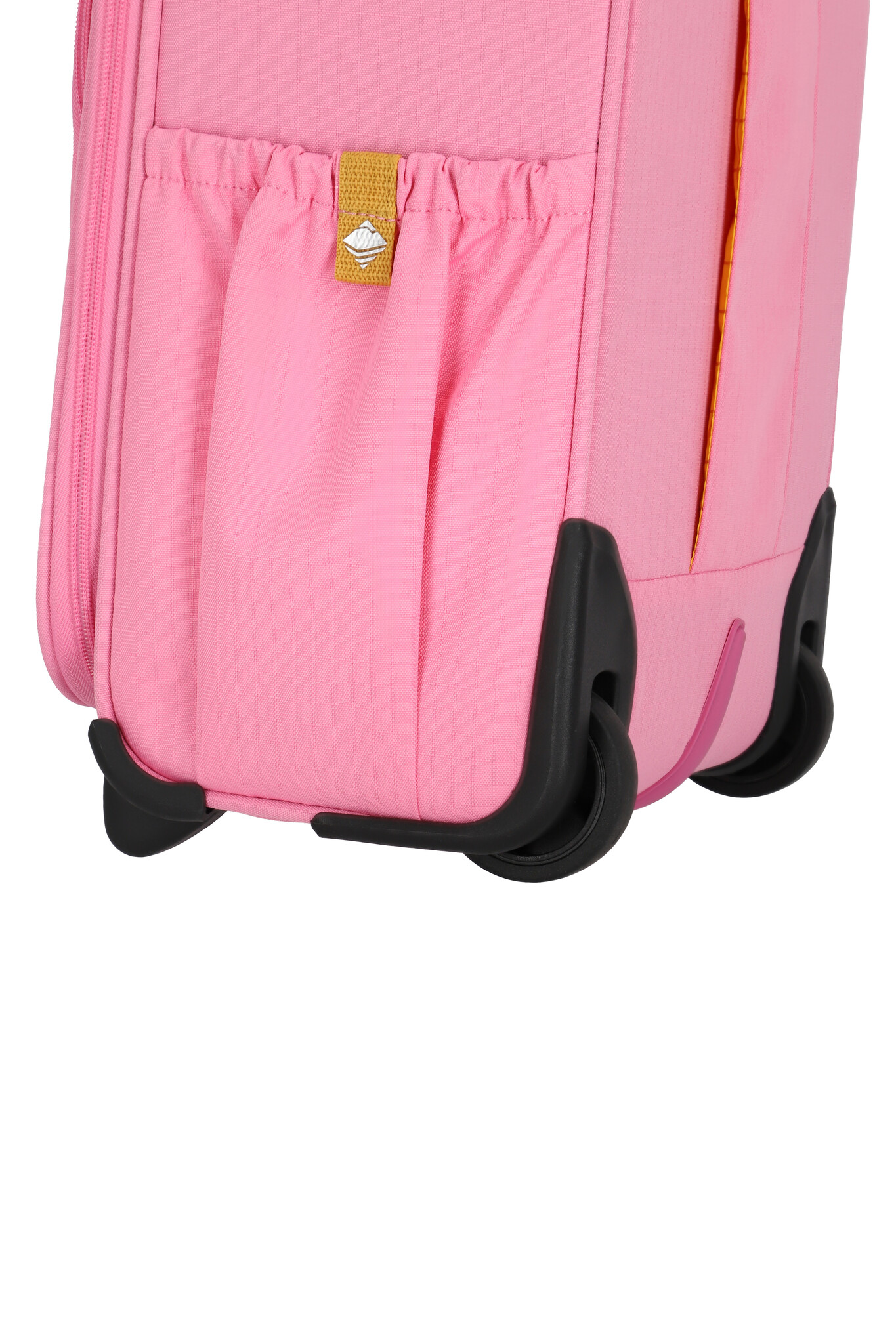 Travelite Travelite MiniMover S 2-wiel kinderkoffer unicorn
