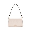 GUESS Eco Mietta schoudertasje stone