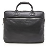 Firenze Business Laptoptas 17" + tablet RFID zwart