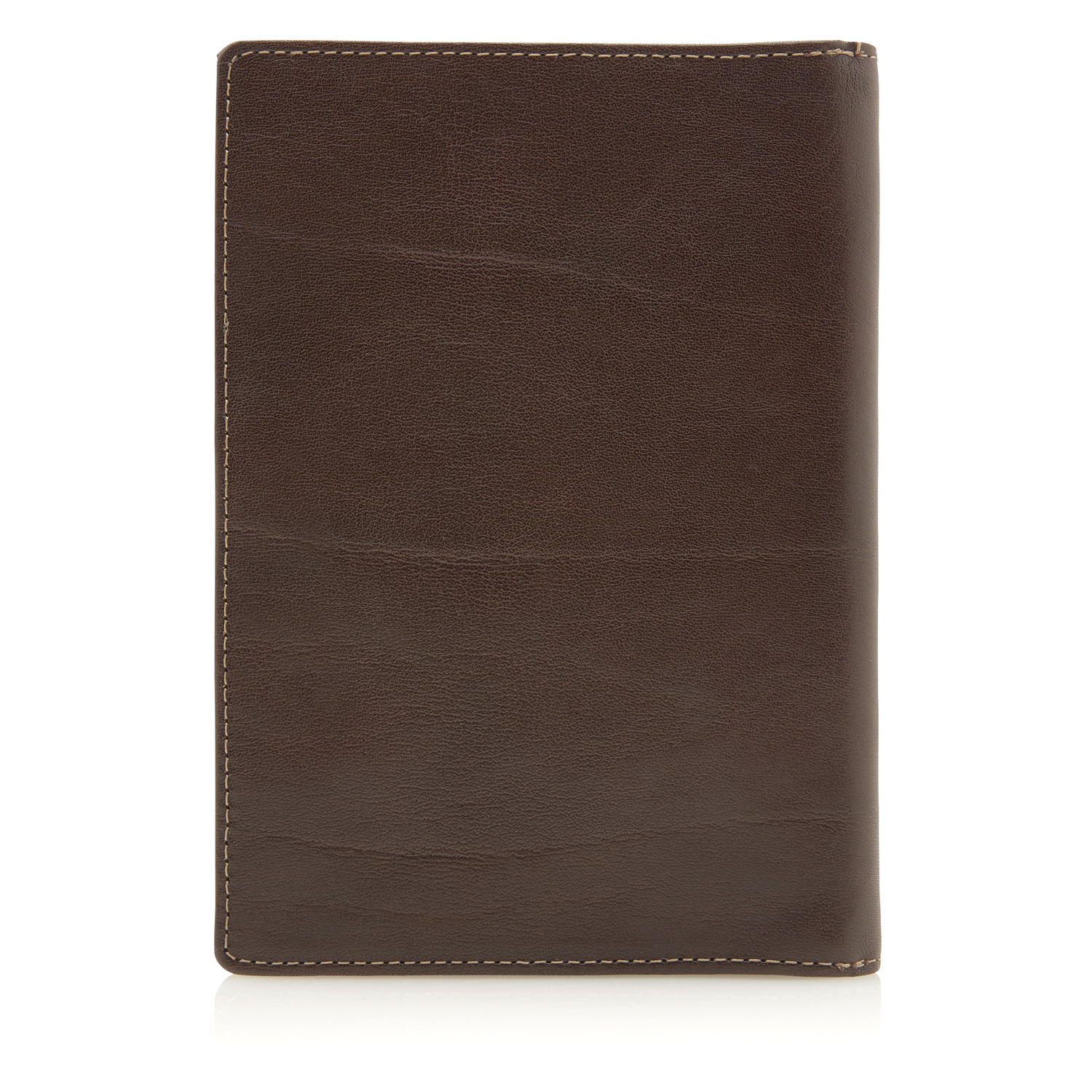 Castelijn en Beerens Gaucho portefeuille mocca