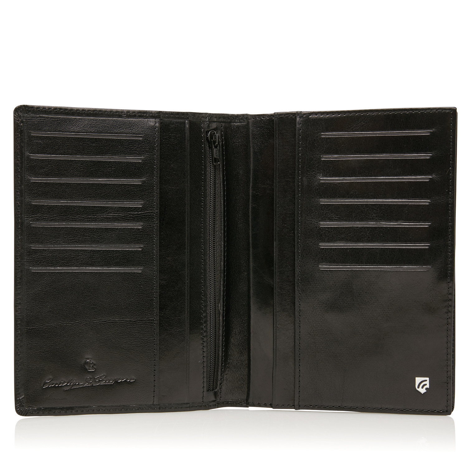 Castelijn en Beerens Gaucho 427501 zw