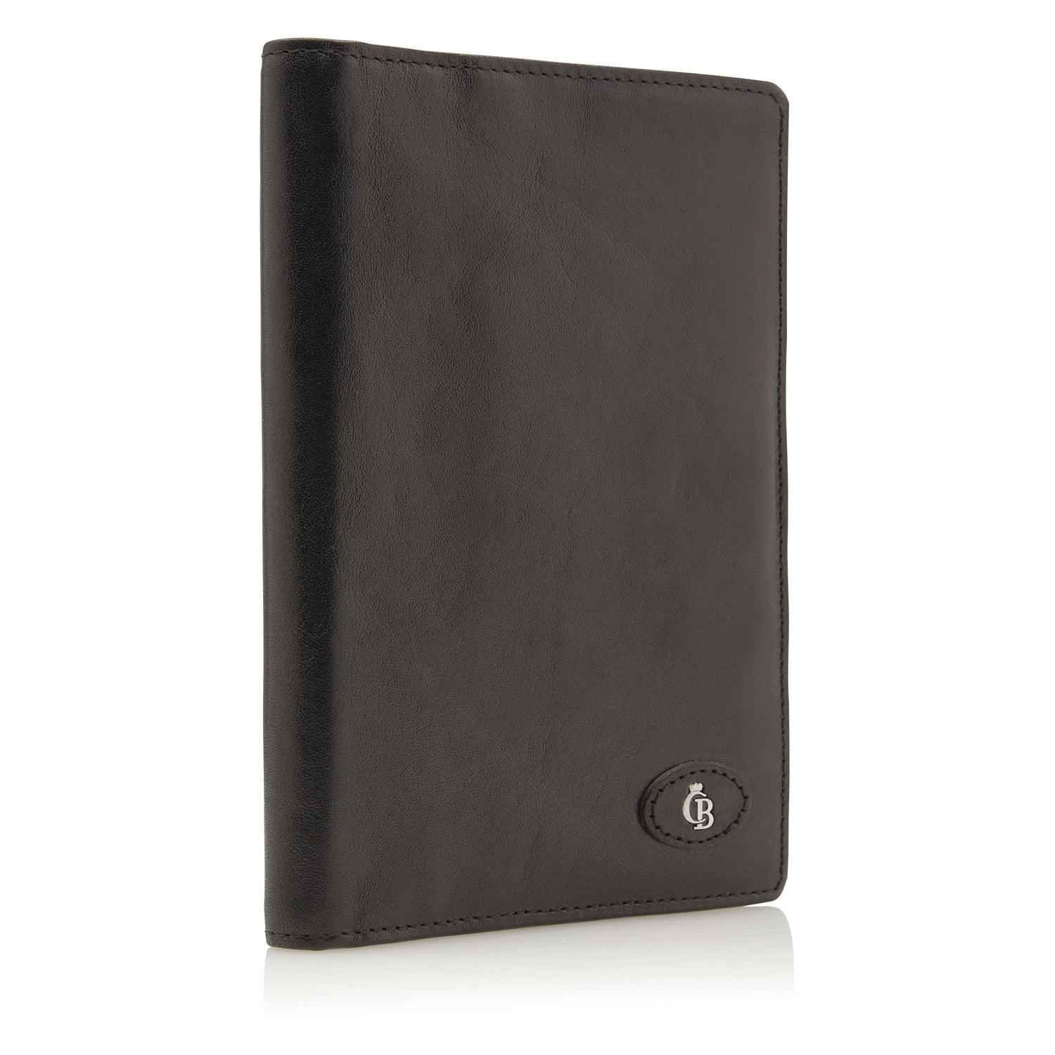 Castelijn en Beerens Gaucho 427501 zw