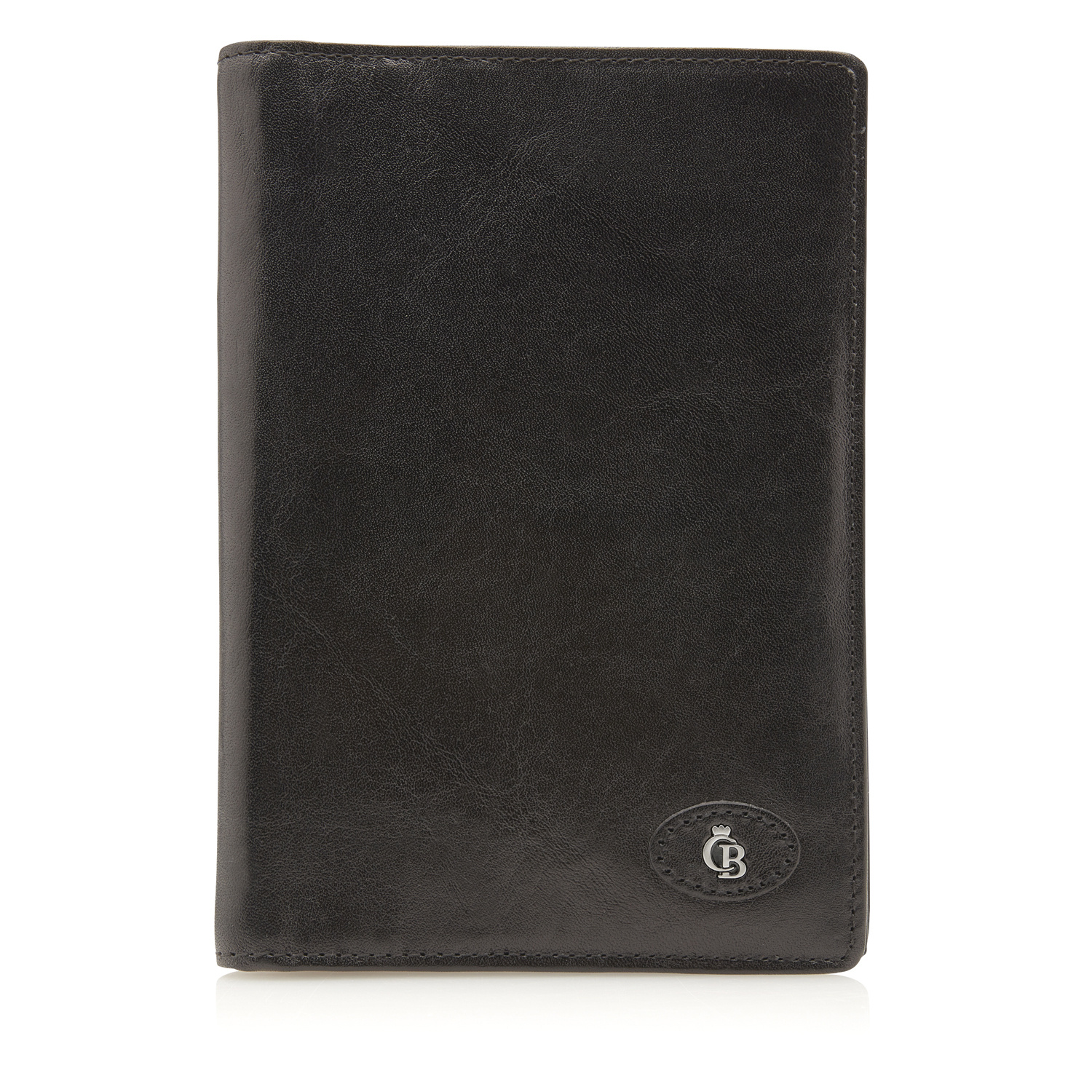 Castelijn en Beerens Gaucho 427501 zw