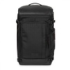 Tecum Top  15,6" laptop rugtas CNNCT rip black