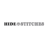 Hide&Stiches