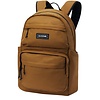 Dakine Method 15" laptop Backpack 32L rubber