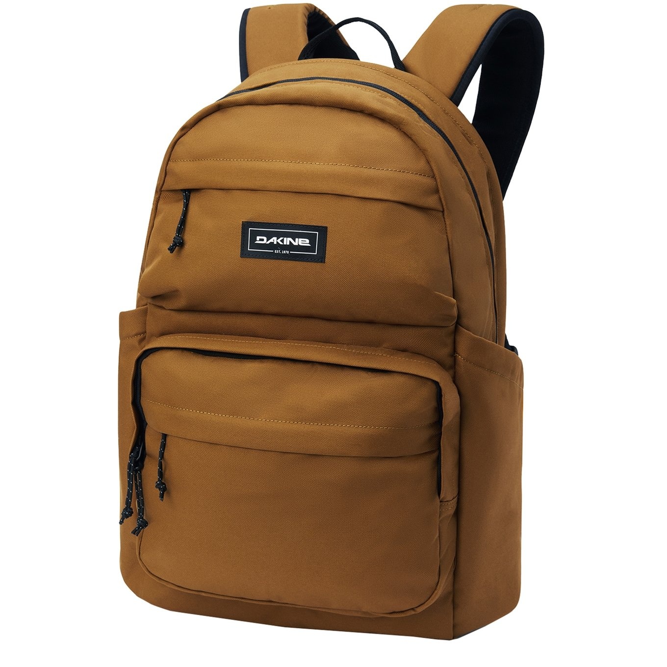 Dakine Dakine Method 15" laptop Backpack 32L rubber