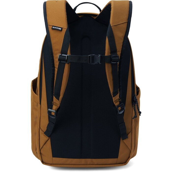 Dakine Dakine Method 15" laptop Backpack 32L rubber