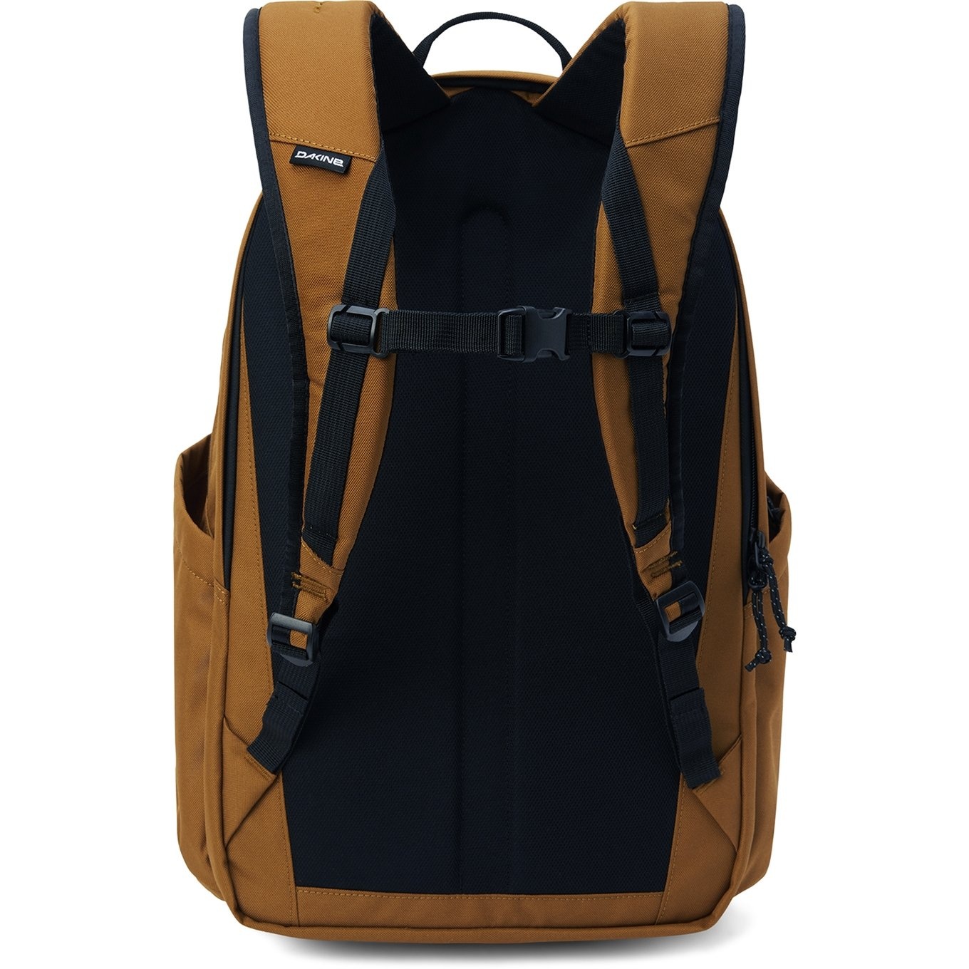 Dakine Dakine Method 15" laptop Backpack 32L rubber