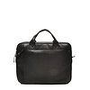 Berba Lucca business bag zwart
