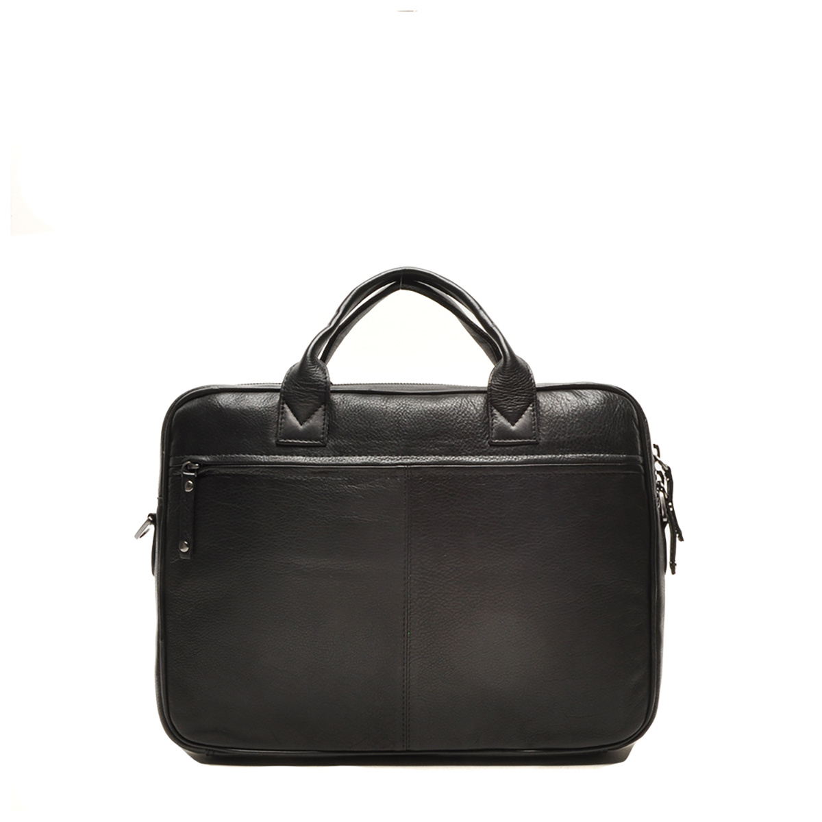 Berba Berba Lucca business bag zwart