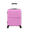 Airconic handbagage koffer 55-33.5L-2KG pink lemonade