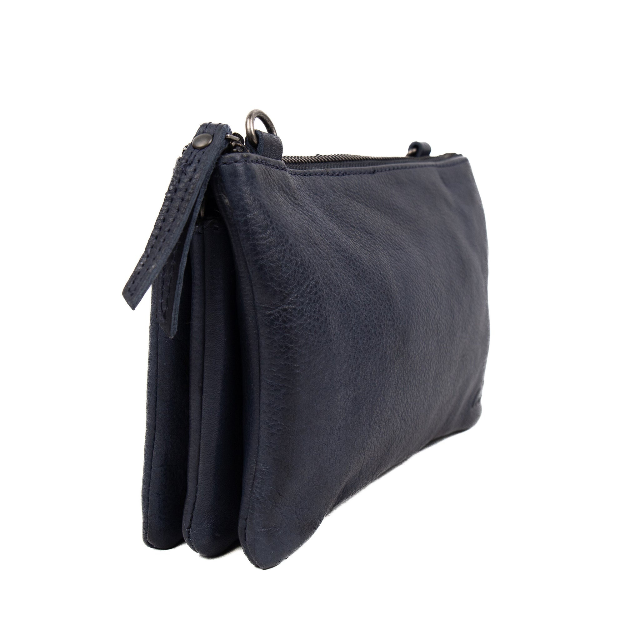 Bear Design Bear Design Uma schoudertasje navy blue