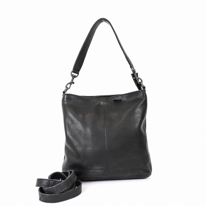 Bear Design Bear Design Caprica damestas black