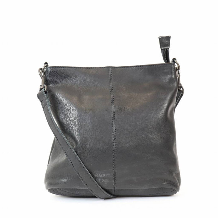 Bear Design Bear Design Caprica damestas black