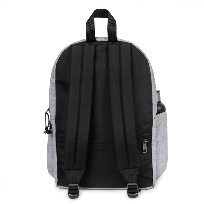 Eastpak Eastpak Day Office 16" laptop-rugtas sunday grey