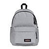 Eastpak Day Office 16" laptop-rugtas sunday grey