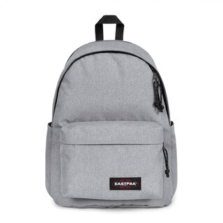 Eastpak Day Office 16" laptop-rugtas sunday grey