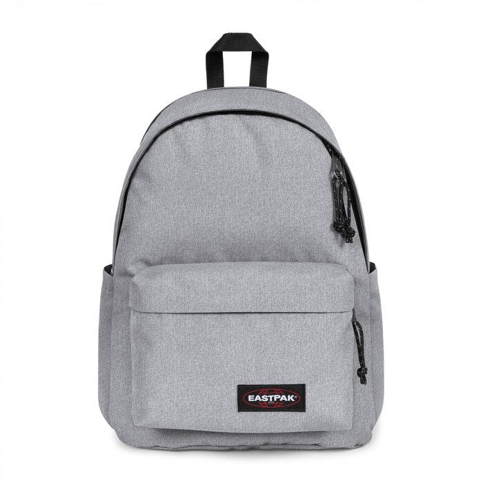 Eastpak Eastpak Day Office 16" laptop-rugtas sunday grey