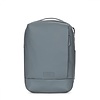 Eastpak Tecum F  15" laptop rugtas CNNCT F matte storm