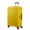 Rejoy reiskoffer spinner 77-100L-3.8KG electric yellow